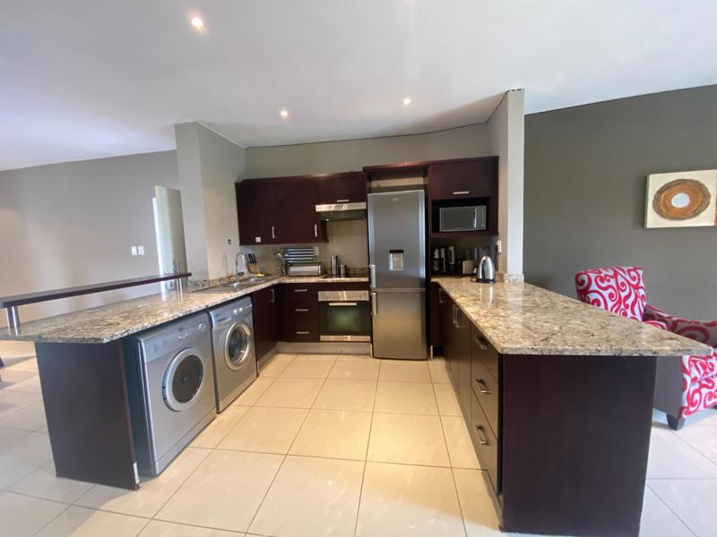 2 Bedroom Property for Sale in Wendywood Gauteng