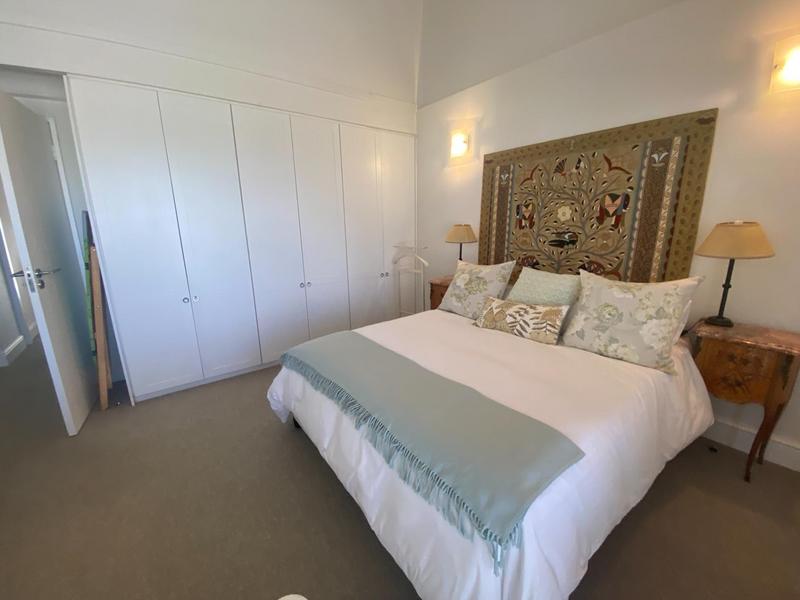 3 Bedroom Property for Sale in Benmore Gauteng