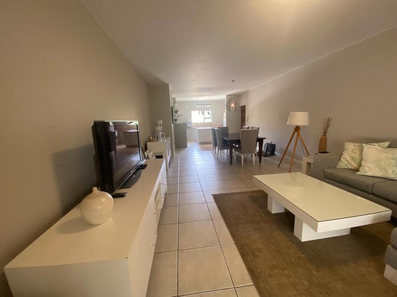 2 Bedroom Property for Sale in Benmore Gauteng