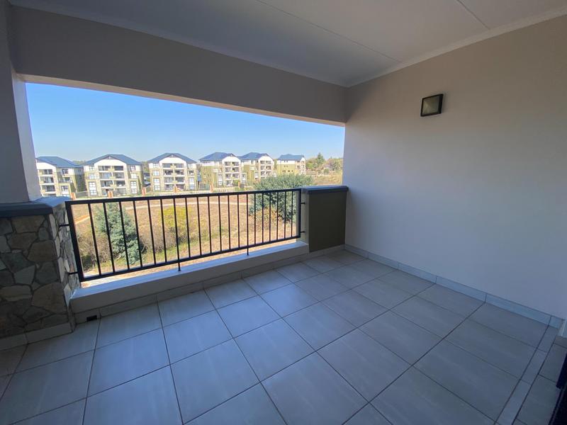 1 Bedroom Property for Sale in Waterfall Gauteng