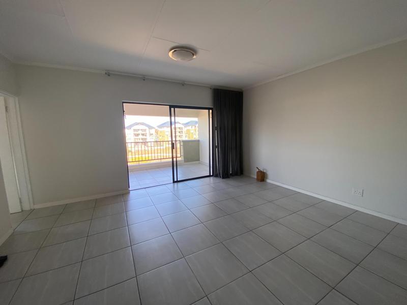 1 Bedroom Property for Sale in Waterfall Gauteng