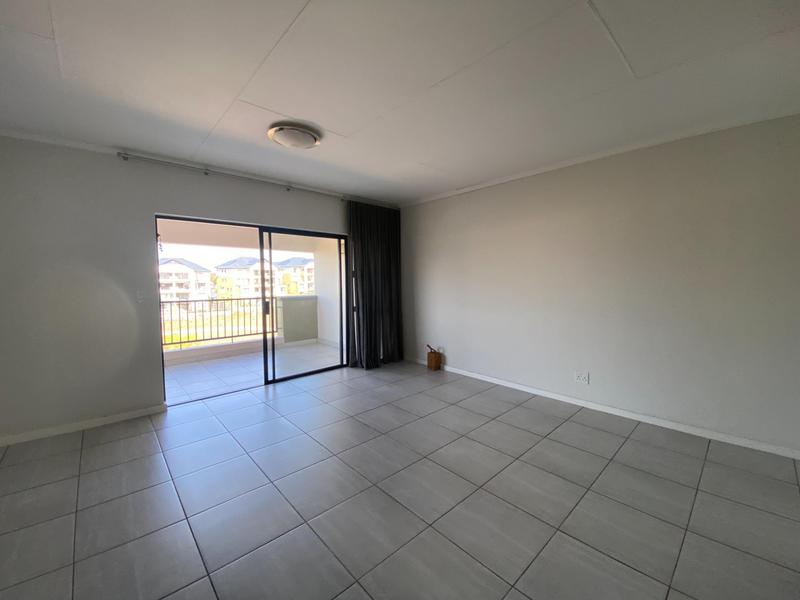 1 Bedroom Property for Sale in Waterfall Gauteng