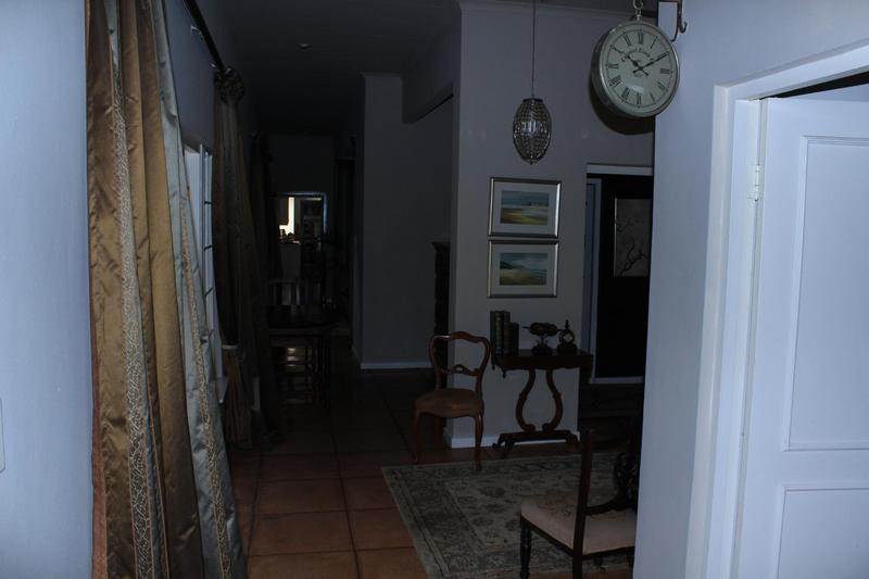 5 Bedroom Property for Sale in Glenferness Gauteng