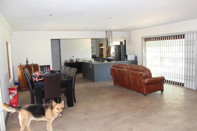 2 Bedroom Property for Sale in Glenferness Gauteng