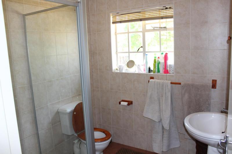 2 Bedroom Property for Sale in Glenferness Gauteng