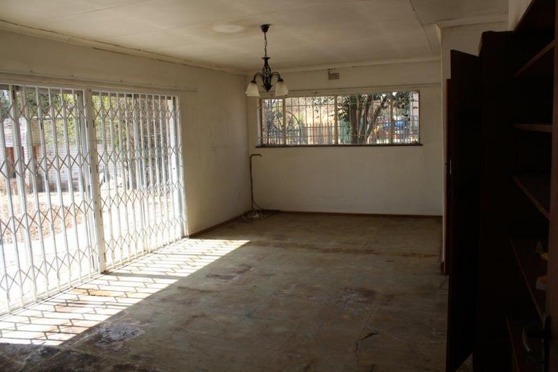 3 Bedroom Property for Sale in Glenferness Gauteng