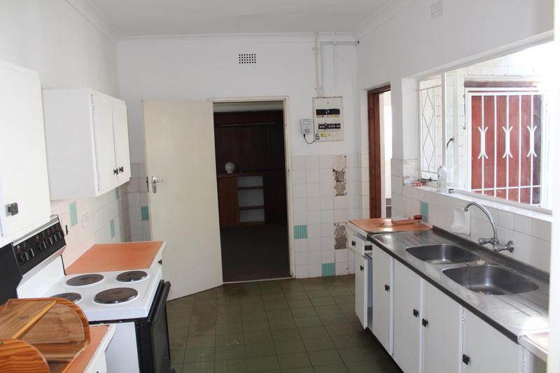 3 Bedroom Property for Sale in Glenferness Gauteng