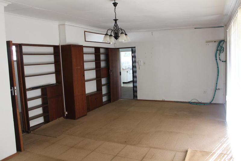 3 Bedroom Property for Sale in Glenferness Gauteng