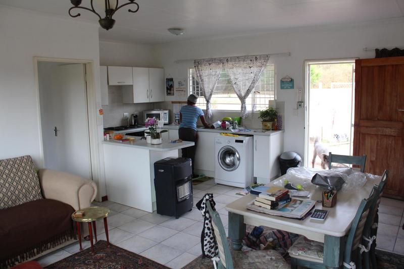 3 Bedroom Property for Sale in Glenferness Gauteng