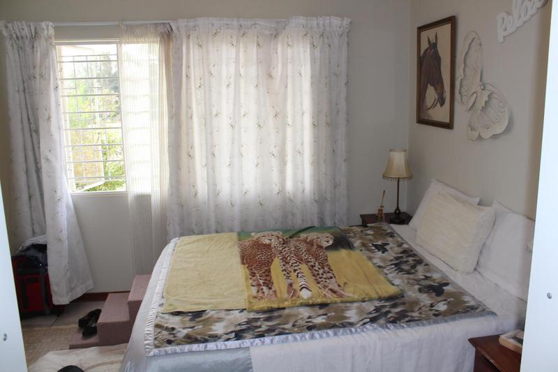 3 Bedroom Property for Sale in Glenferness Gauteng