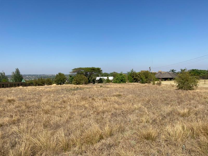 Commercial Property for Sale in Glenferness Gauteng