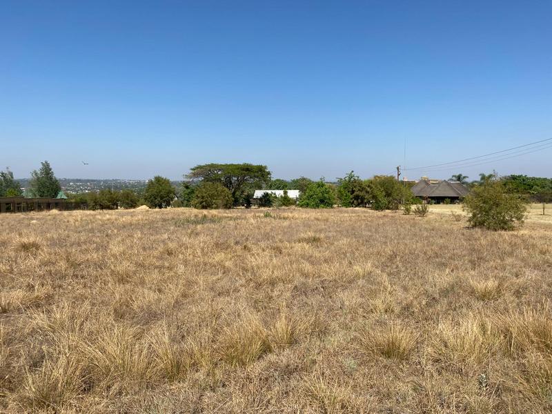 Commercial Property for Sale in Glenferness Gauteng