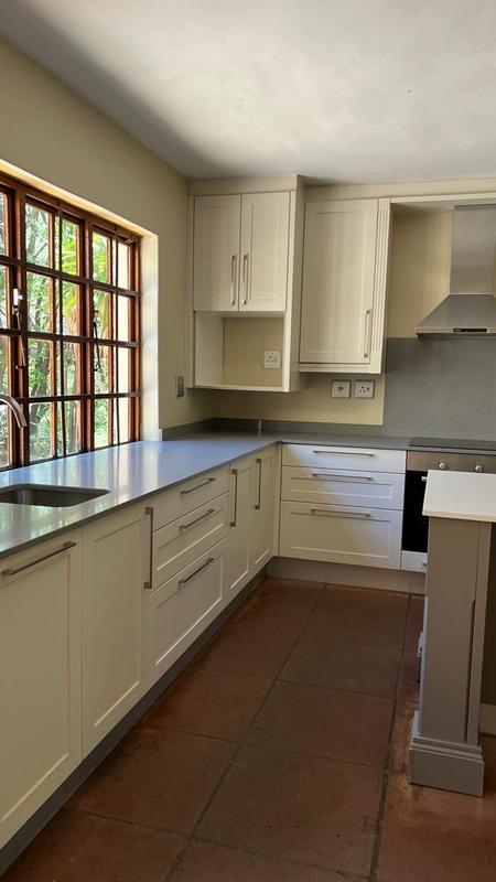 Commercial Property for Sale in Glenferness Gauteng