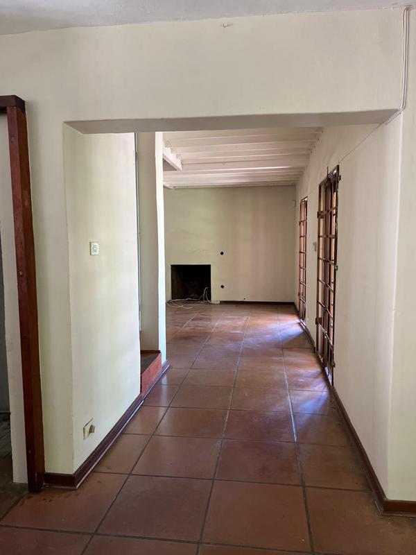 Commercial Property for Sale in Glenferness Gauteng