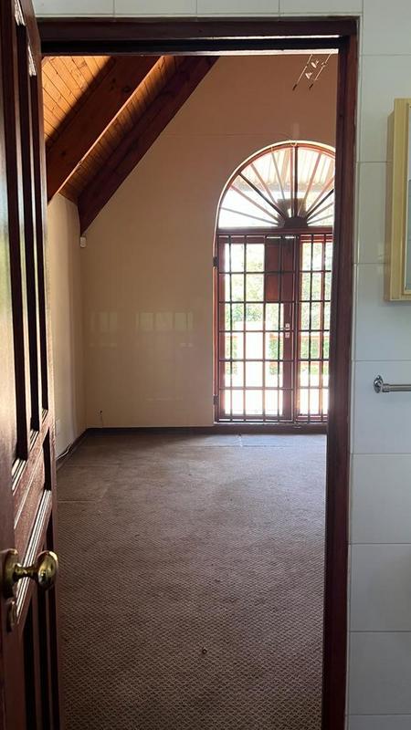 Commercial Property for Sale in Glenferness Gauteng