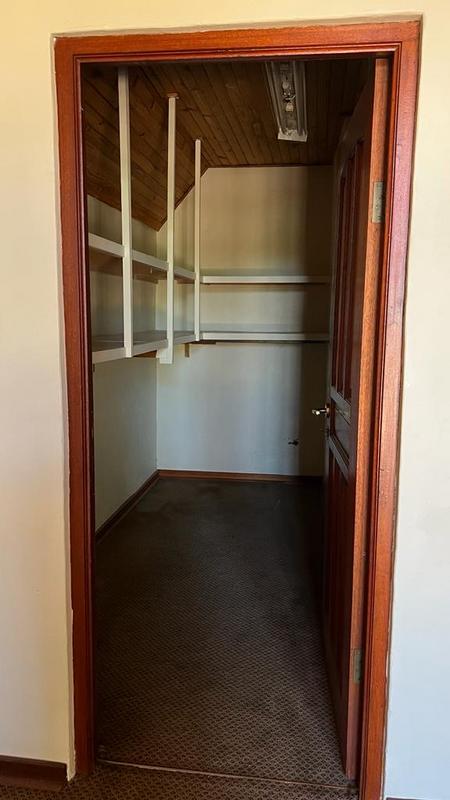 Commercial Property for Sale in Glenferness Gauteng