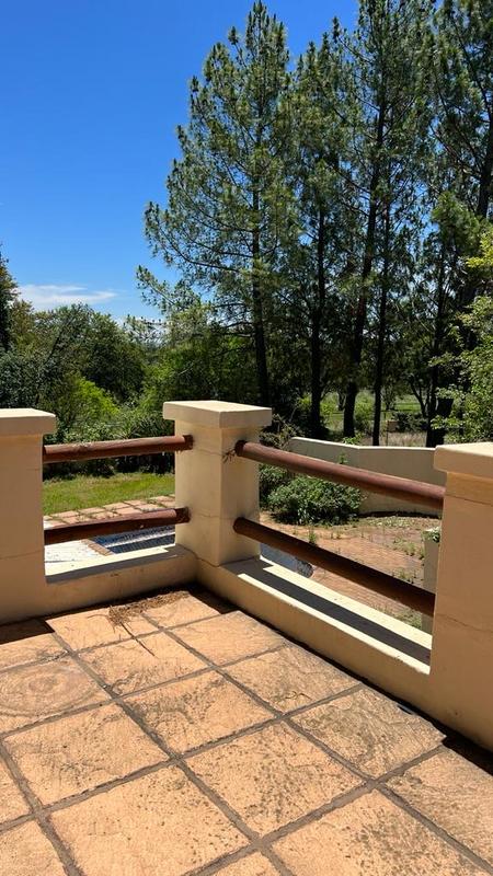 Commercial Property for Sale in Glenferness Gauteng