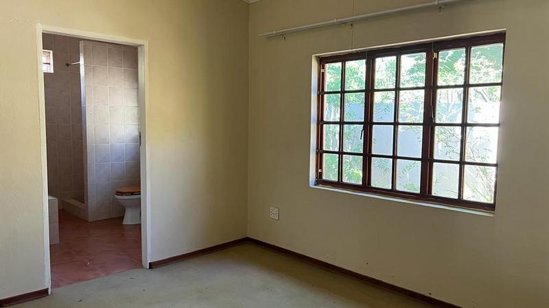 Commercial Property for Sale in Glenferness Gauteng