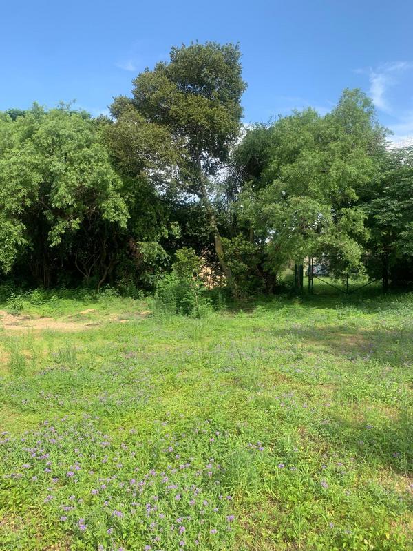 Commercial Property for Sale in Glenferness Gauteng