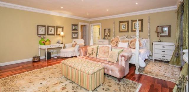 10 Bedroom Property for Sale in Glenferness Gauteng