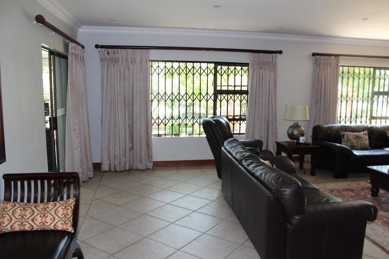 4 Bedroom Property for Sale in Kyalami Ah Gauteng