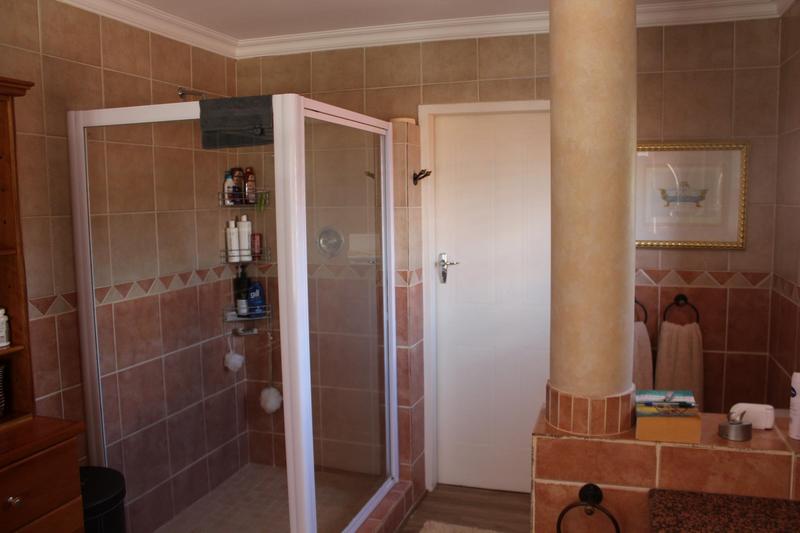 4 Bedroom Property for Sale in Kyalami Ah Gauteng