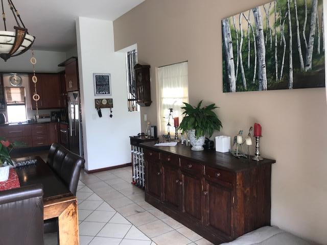 3 Bedroom Property for Sale in Kyalami Ah Gauteng