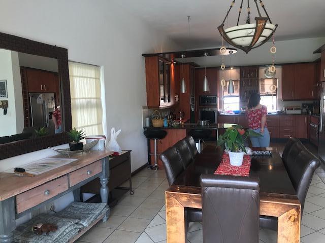 3 Bedroom Property for Sale in Kyalami Ah Gauteng