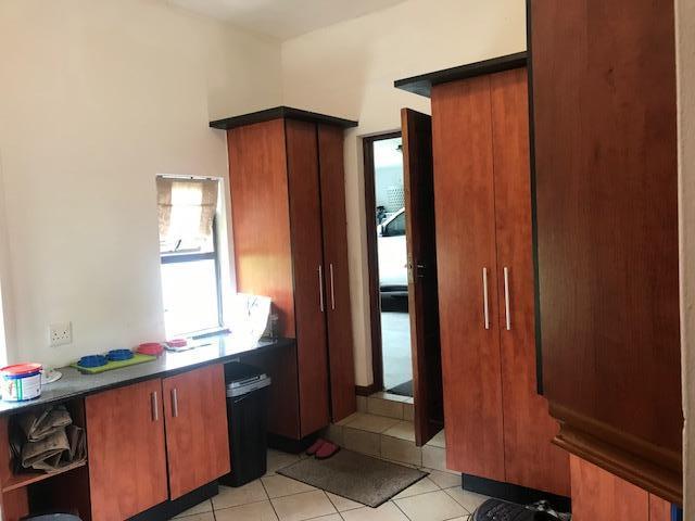 3 Bedroom Property for Sale in Kyalami Ah Gauteng