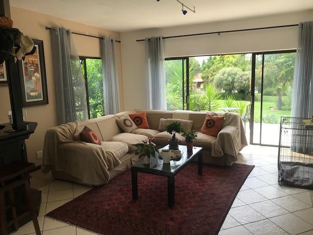 3 Bedroom Property for Sale in Kyalami Ah Gauteng