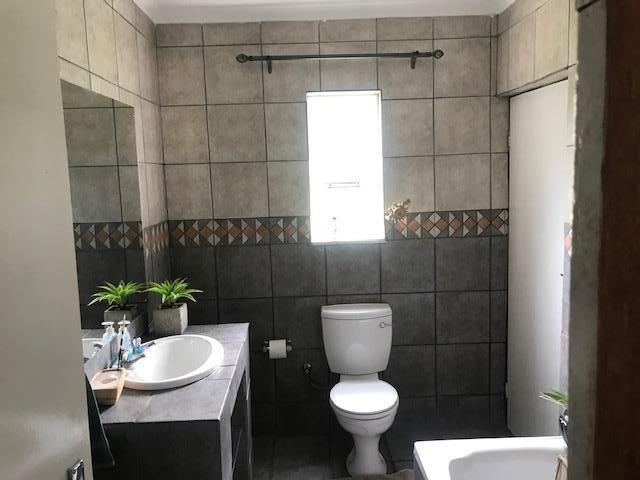 3 Bedroom Property for Sale in Kyalami Ah Gauteng