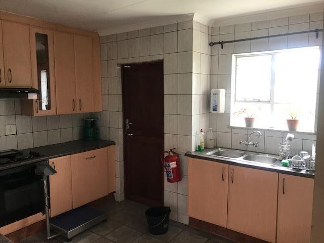 3 Bedroom Property for Sale in Kyalami Ah Gauteng