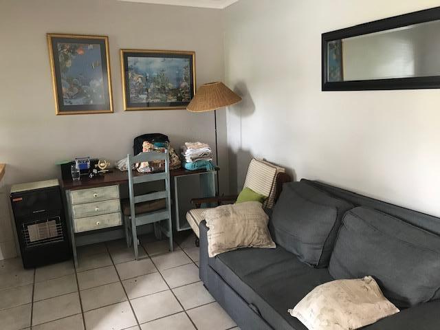 3 Bedroom Property for Sale in Kyalami Ah Gauteng