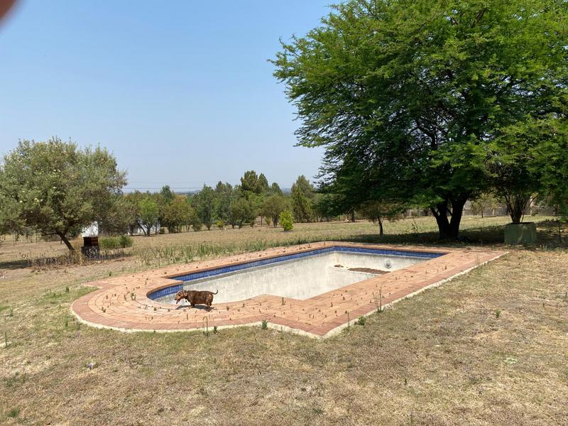 3 Bedroom Property for Sale in Kyalami Ah Gauteng