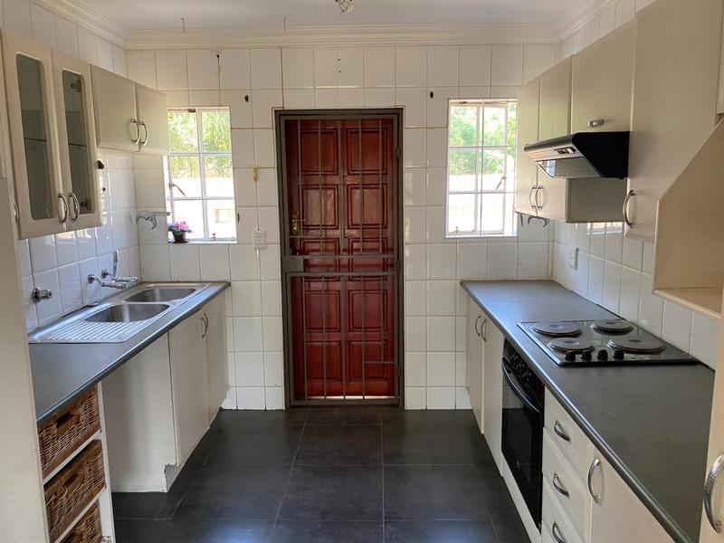 3 Bedroom Property for Sale in Kyalami Ah Gauteng