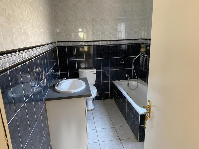 3 Bedroom Property for Sale in Kyalami Ah Gauteng