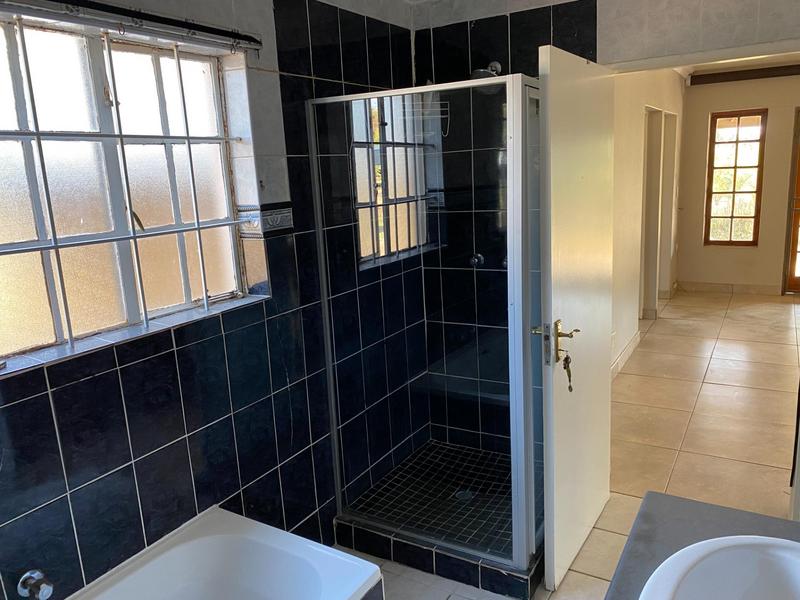 3 Bedroom Property for Sale in Kyalami Ah Gauteng