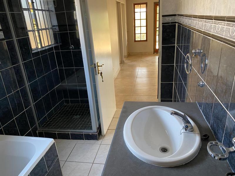 3 Bedroom Property for Sale in Kyalami Ah Gauteng