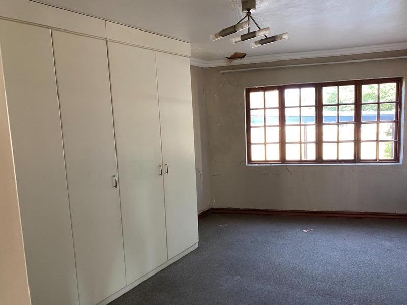 3 Bedroom Property for Sale in Kyalami Ah Gauteng