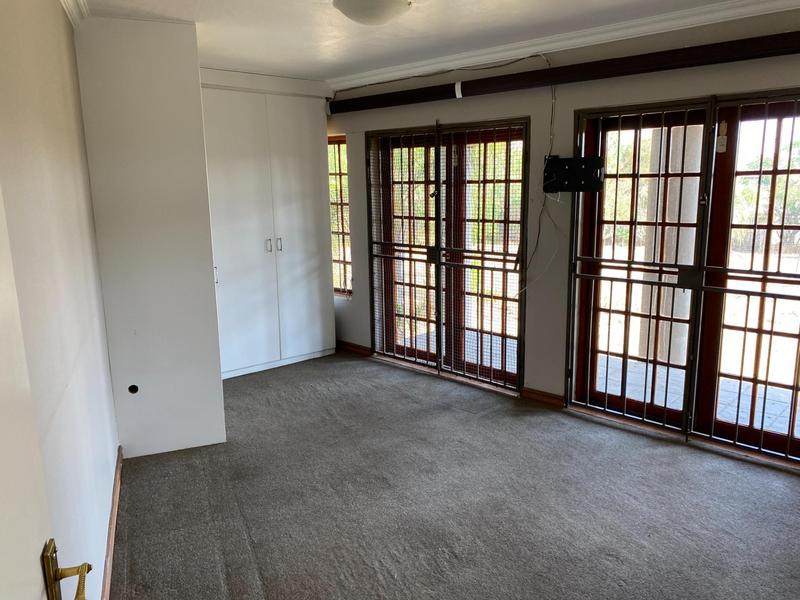 3 Bedroom Property for Sale in Kyalami Ah Gauteng