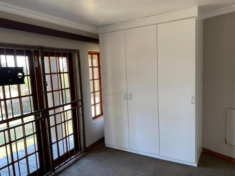 3 Bedroom Property for Sale in Kyalami Ah Gauteng