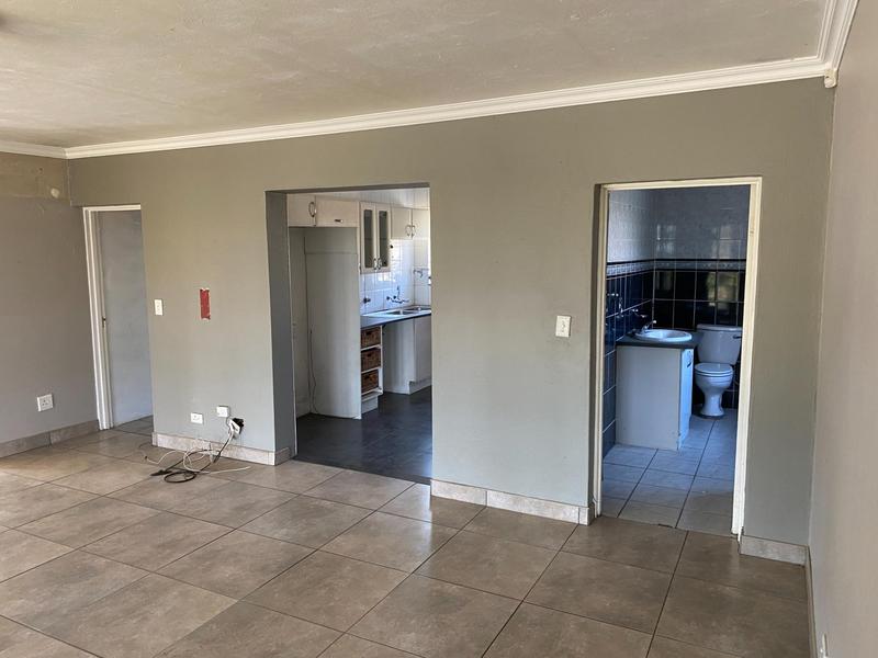 3 Bedroom Property for Sale in Kyalami Ah Gauteng