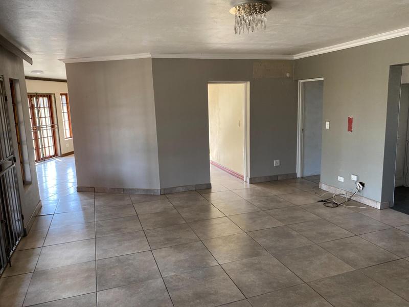 3 Bedroom Property for Sale in Kyalami Ah Gauteng