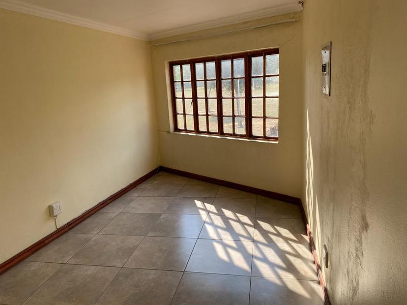 3 Bedroom Property for Sale in Kyalami Ah Gauteng