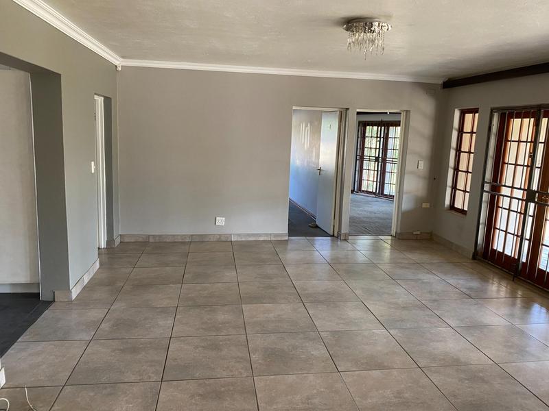 3 Bedroom Property for Sale in Kyalami Ah Gauteng