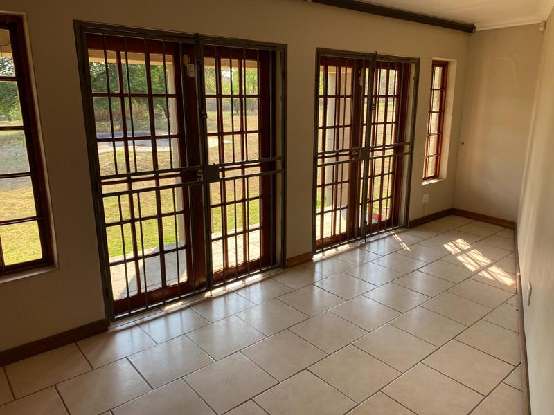 3 Bedroom Property for Sale in Kyalami Ah Gauteng