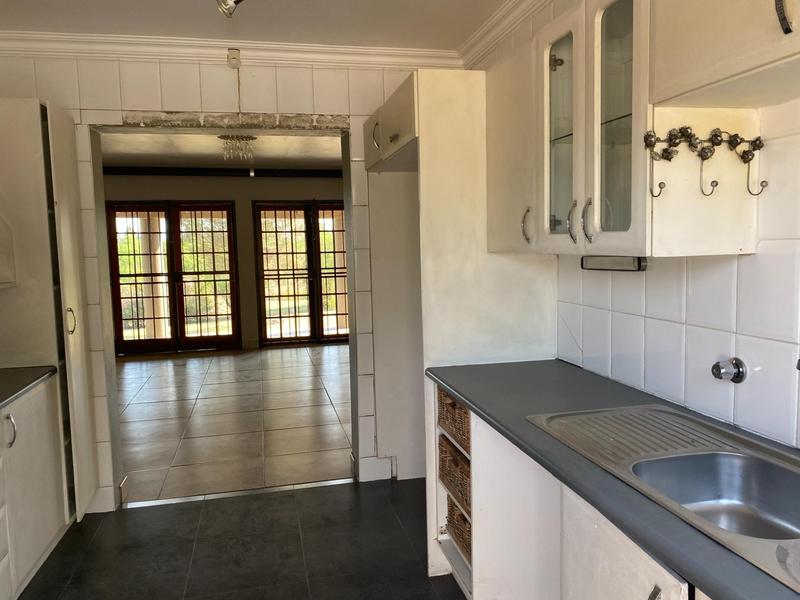 3 Bedroom Property for Sale in Kyalami Ah Gauteng