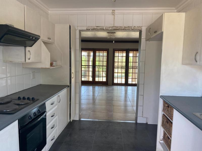 3 Bedroom Property for Sale in Kyalami Ah Gauteng