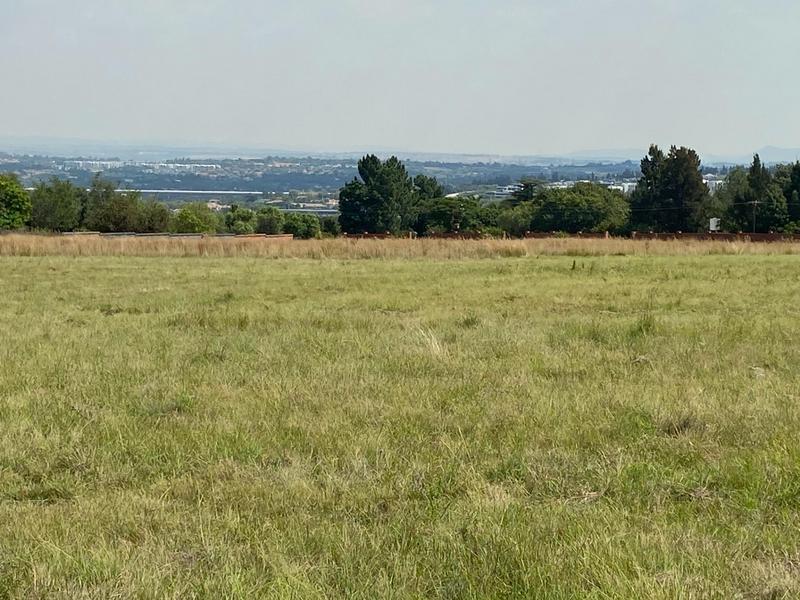 Commercial Property for Sale in Treesbank AH Gauteng