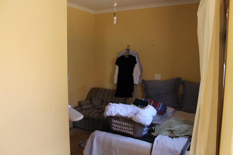 4 Bedroom Property for Sale in Saddlebrook Estate Gauteng